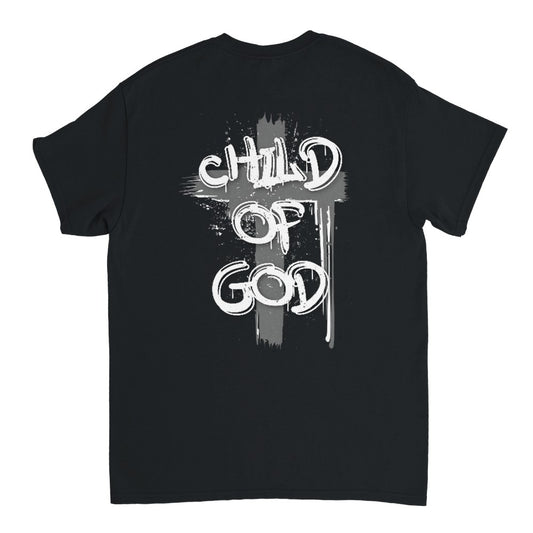 2db15e37-b95f-47a4-8db9-e124b7212286