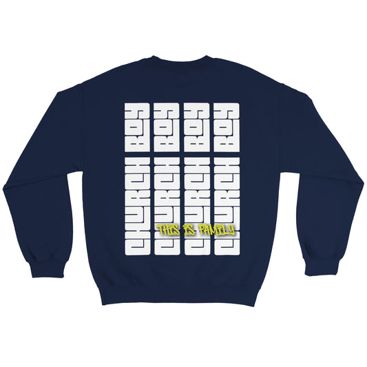 7fcb6c53-393c-4bf3-a5e0-239ea9d7d014