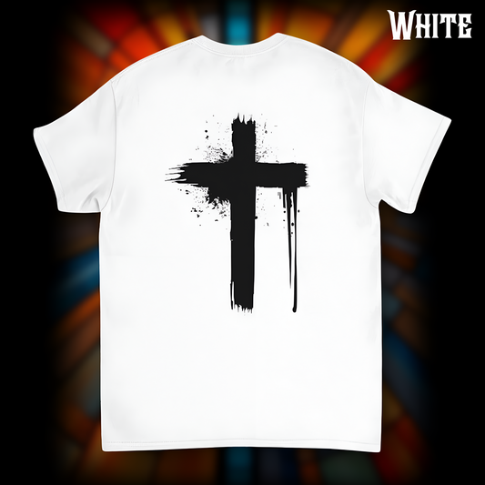 Church Boy Tee