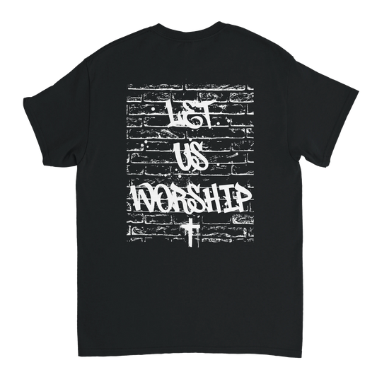 bb84c8a9-de14-4048-b7f9-d1626ad7c2f5