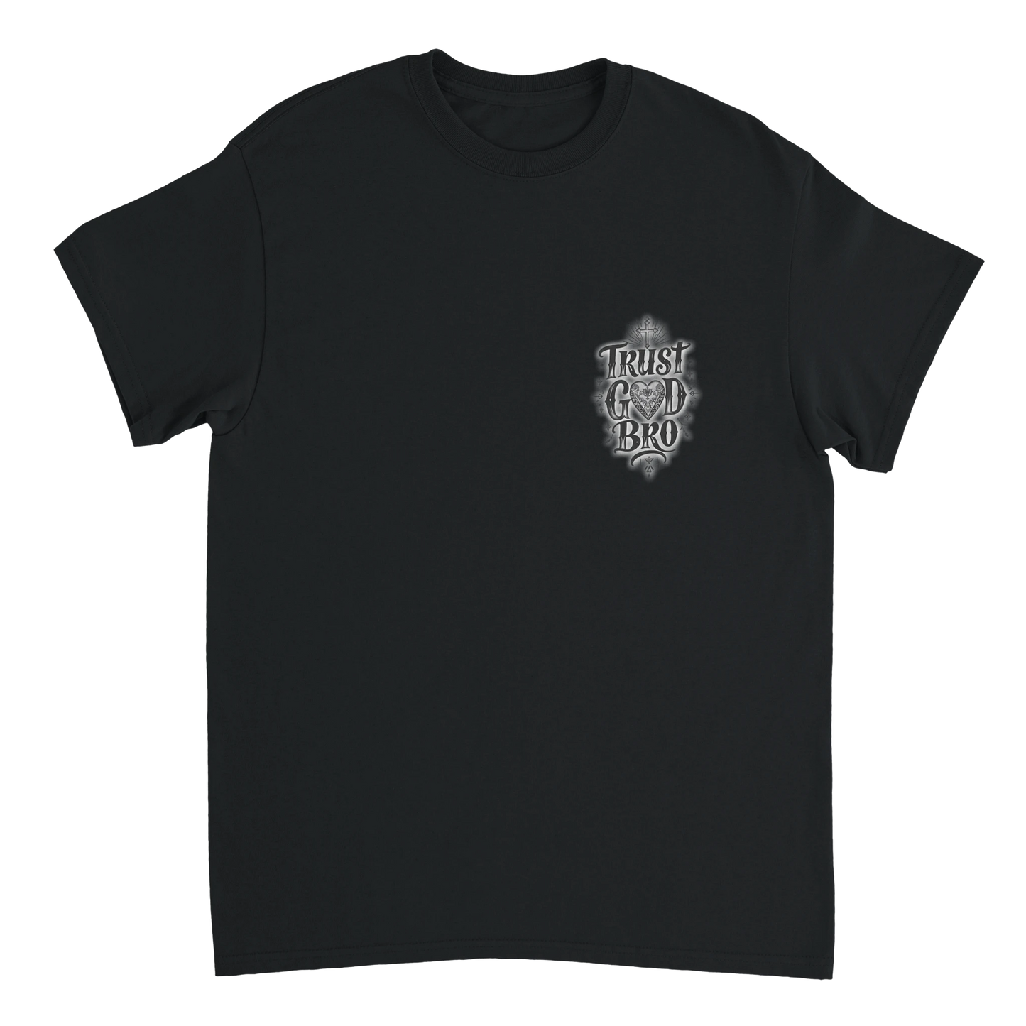 d132a89e-9e20-4f4e-8808-26e16e1ee403