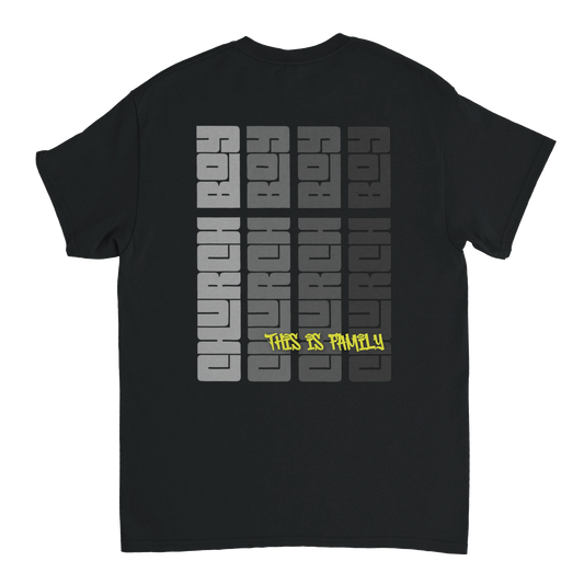 e4551683-5ced-44eb-8c3a-72a901952a09